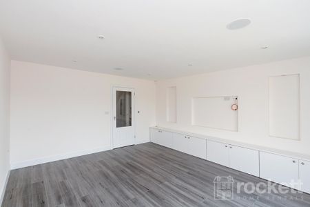 Hanford Terrace, Stone Road, Stoke on Trent, ST4 - Photo 2