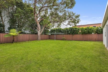 3 Jobson Ave - Photo 5