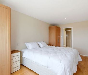 26 MILLTOWN HALL, MOUNT SAINT ANNES, MILLTOWN, Dublin, - Photo 5