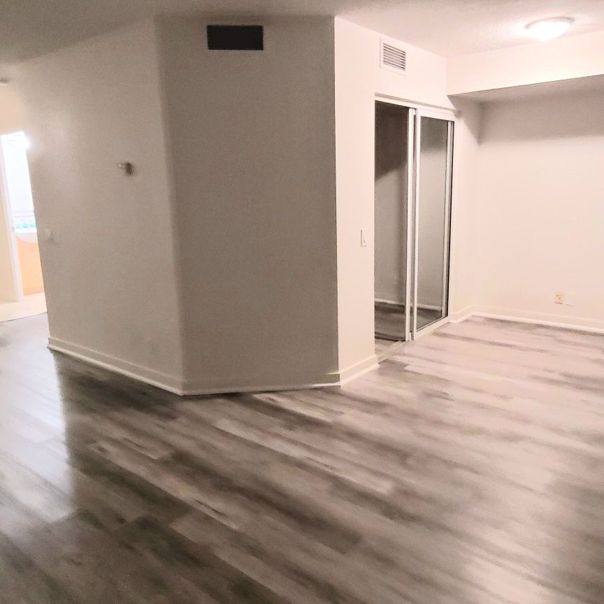 For Lease - 373 Front Street Unit# 2801, Toronto, Ontario - Photo 1