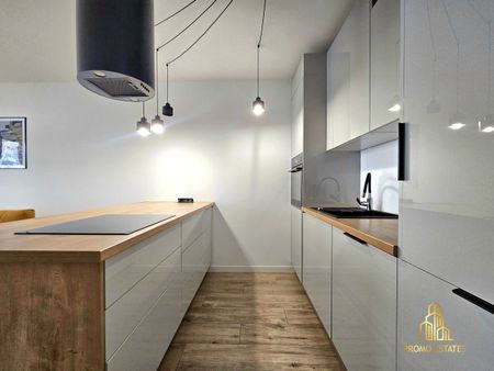 Pokój, ul. Ciesielskiego - Zdjęcie 2