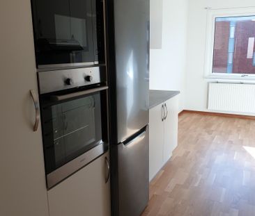 Kungsvägen 124C - Foto 6