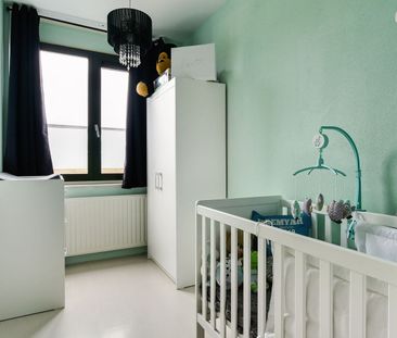 Appartement te huur: Osirispad 31 1363 XK Almere - Foto 6