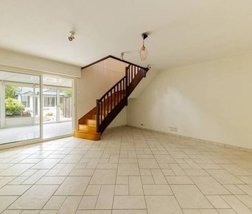 Maison 4 pièces - - Photo 3