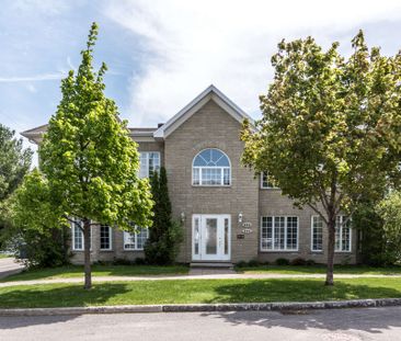 258B rue Roch Lefebvre · SSe étage - Photo 5