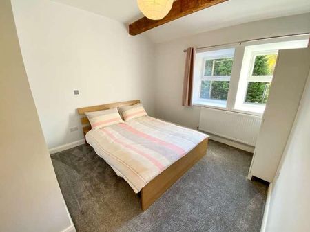 Thorn Bank, Hebden Bridge, HX7 - Photo 4