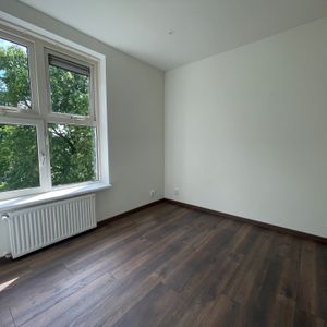 Gorechtkade, Gorechtbuurt, Oosterparkwijk, Oude wijken, Groningen, Nederland, 9713 CG, Nederland - Foto 2