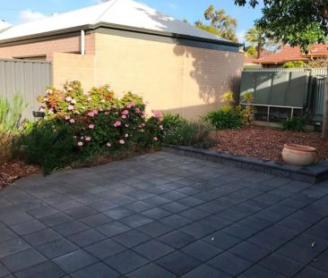 Modern Comfort Meets Convenience - Photo 3