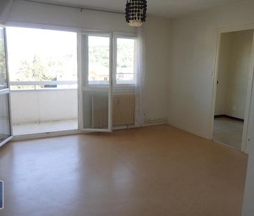 Appartement 1 pièce - 27 m² - Photo 4
