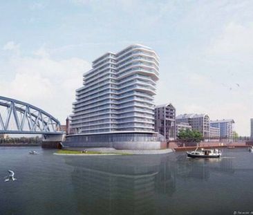 Kaapstander 150, 6541EX Nijmegen - Foto 4