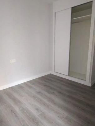 Piso de alquiler en Carrer de Manolo Taberner, Nou Moles - Foto 1