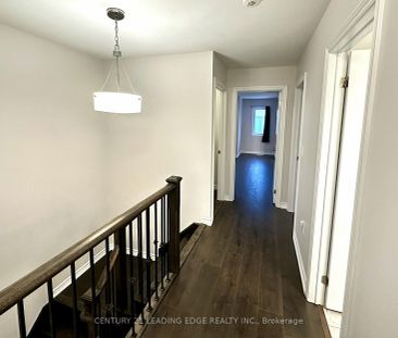 For Lease - 1263 Ronald Inche Drive, Oshawa, Ontario - Photo 5