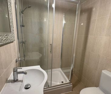 2 Bed Flat, Lynmouth Road, RG1 - Photo 3