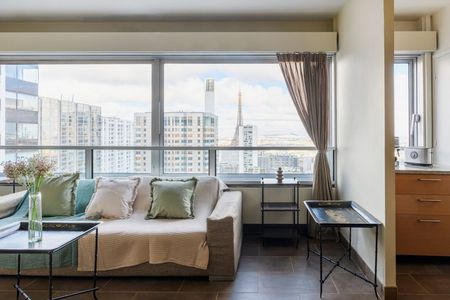 Rue Emeriau - Photo 2