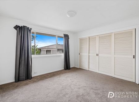 2 miranda pl, glenorchy tas 7010 - Photo 4