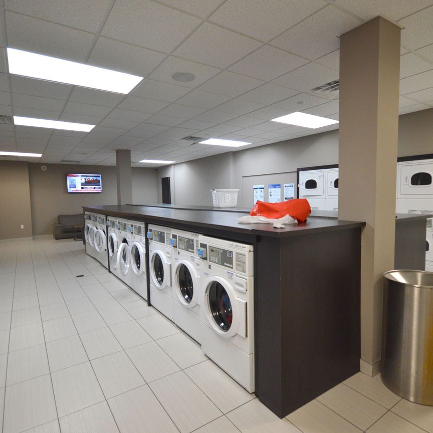 For Lease - 1235 Richmond Street Unit# 1113, London East, Ontario - Photo 1