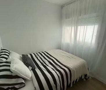 Carrer d'Alcanyís, Valencia, Valencian Community 46019 - Photo 5