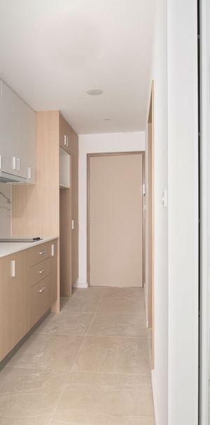 Forestville, 112/556 Warringah Road - Photo 1