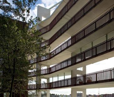 Te huur: Musicallaan 327 - Photo 1