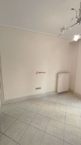 Διαμέρισμα για ενοικίαση Άνω Τούμπα (Τούμπα) - Photo 4