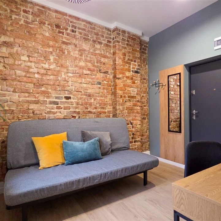 Mieszkanie na wynajem - Photo 1