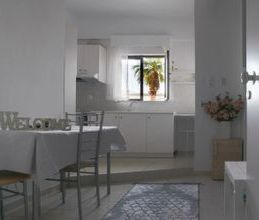 Studio/Γκαρσονιέρα για ενοικίαση - Γάζι, - Photo 1