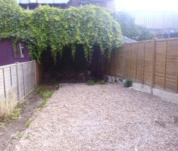 4 bedroom house share to rent - Photo 1