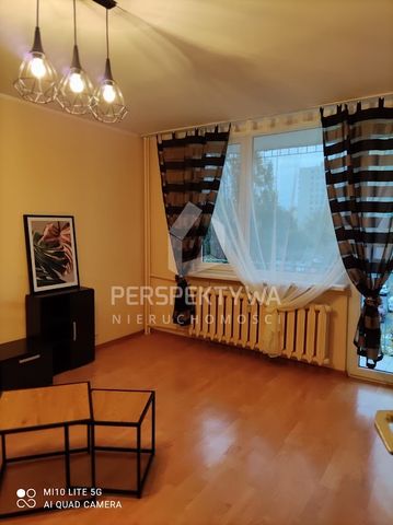 KAWALERKA PRZY UZ, CAMPUS B - Osiedle Przyjaźni - Zielona Góra - Фото 2