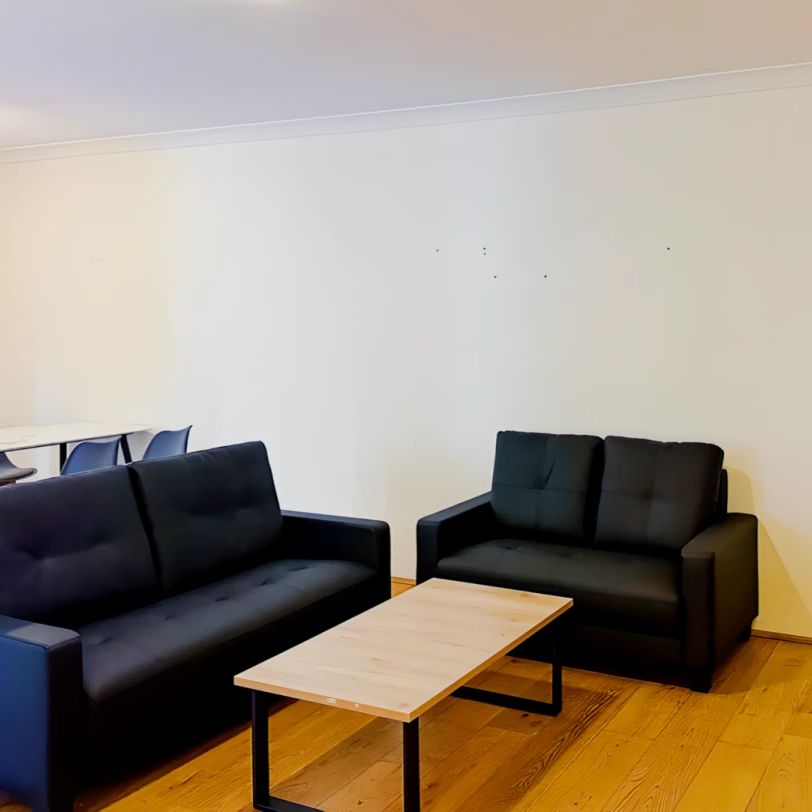 9-11 Nelson St, Sydney - Photo 1