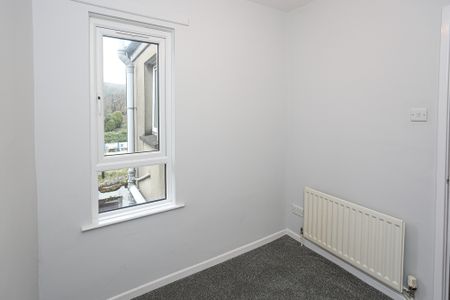 44 Orkney Street, Belfast, BT13 3GR - Photo 3