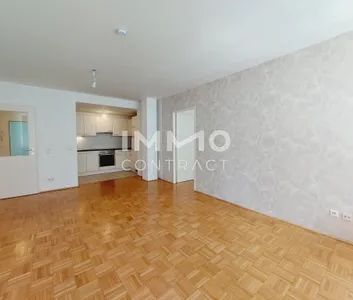 2-Zimmer-Wohnung in begehrter Lage nahe Weinbergen und Setagayapark - Photo 2