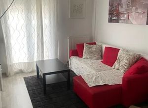 Διαμέρισμα για ενοικίαση - Κέντρο Θεσσαλονίκης, - Photo 4