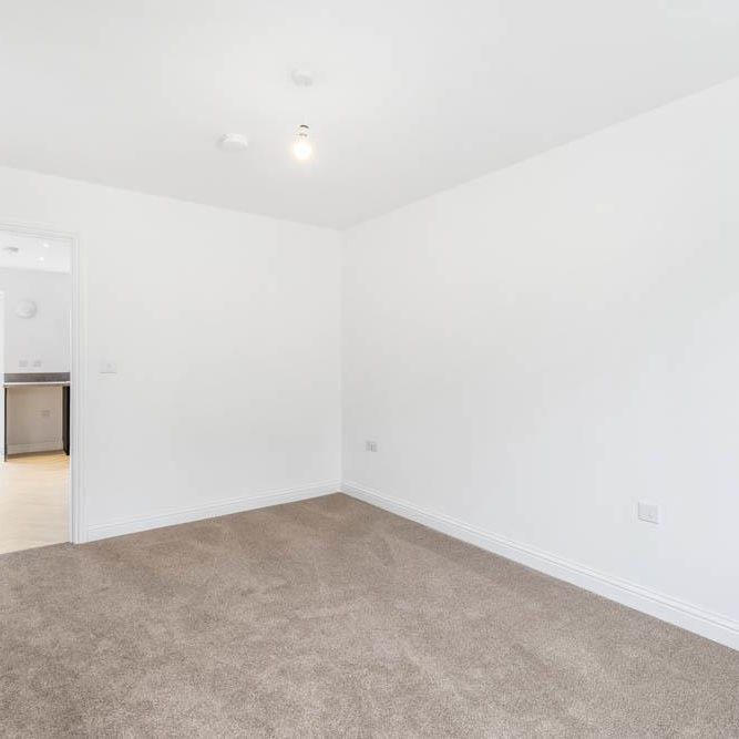 2 bedroom semi-detached house to rent - Photo 1