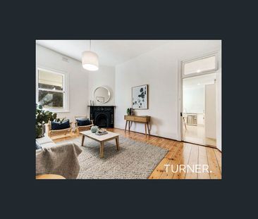 Parkside Living Awaits - Photo 1