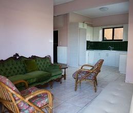 Διαμέρισμα για ενοικίαση - Σικυώνα, - Photo 1