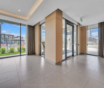 215 Veterans Drive #304 - Photo 5