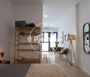 Casa en alquiler en L'Hort de Senabre - Photo 2