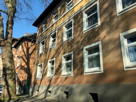 Stollenstraße 20, 44145 Dortmund - Photo 4