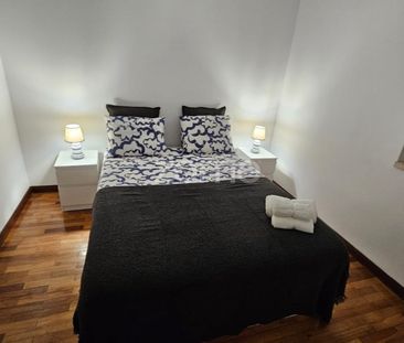 Apartamento T3 em Lisboa - Photo 3