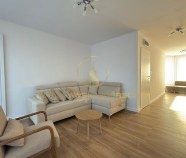 Warszawa, Rembertów, Buchalteryjna - Photo 1