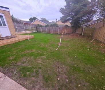 Venator Place, Wimborne, BH21 - Photo 5