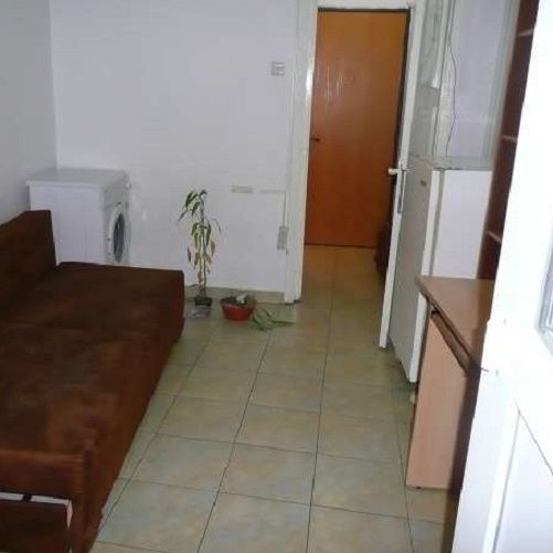 Renovated studio for rent Iasi, downtown - Fotografie 1
