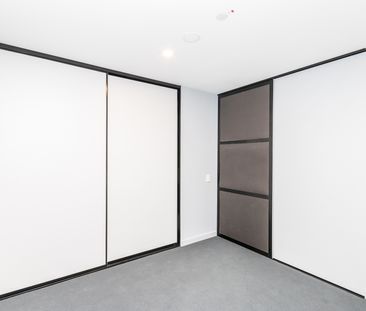 105/45 Eastlake Parade, Kingston ACT 2604 - Apartment For Rent | Do... - Photo 2