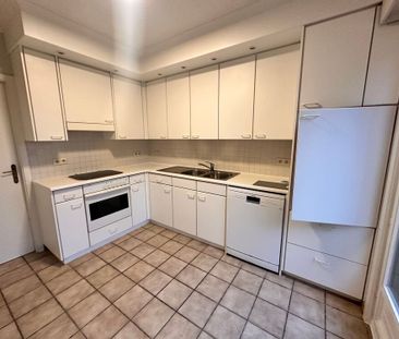 Huis Te Huur - Foto 3