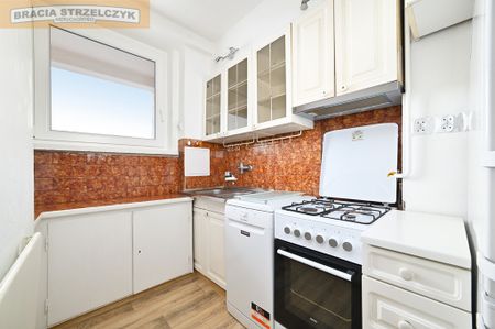 Warszawa - Zdjęcie 5