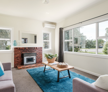 House for Rent! - Photo 1