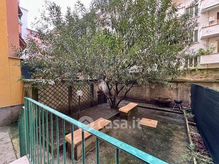 Bilocale in Affitto in Viale Berengario a Milano - Foto 4