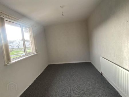 15 Glebetown Drive, Downpatrick, BT30 6QG - Photo 4