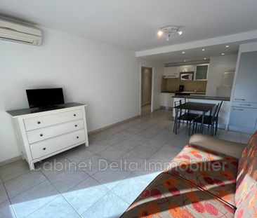 Sanary-sur-Mer, 83110 - Photo 2