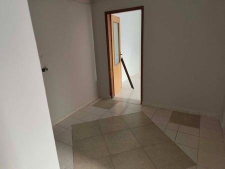Διαμέρισμα για ενοικίαση Διαβατά (Εχέδωρος) - Photo 5
